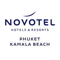 Novotel Phuket Kamala Beach