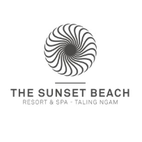 The Sunset Beach Resort and Spa Taling Ngam