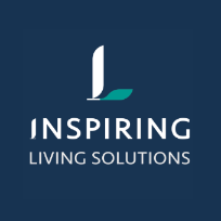 Inspiring Living Solutions