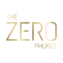 The Zero Phuket