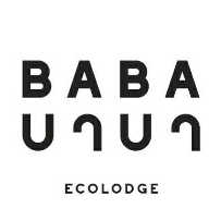 Baba Ecolodge