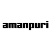 Amanpuri