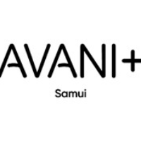 Avani+ Samui Resort