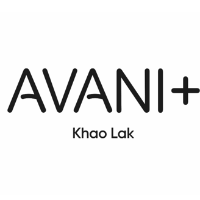Avani+ Khao Lak