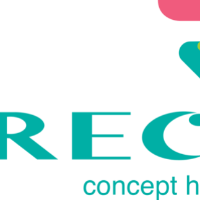 Recall Concept Hotel & Resorts