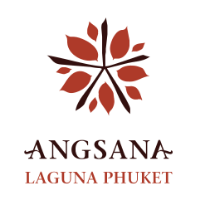 Angsana Laguna Phuket Group Hotels