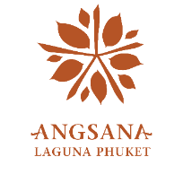 Angsana Laguna Phuket Group Hotels