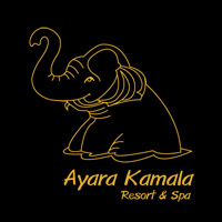 Ayara Kamala Resort and Spa