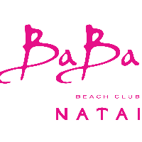 Baba Beach Club Natai