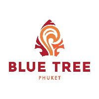 Blue Tree Phuket