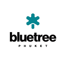 Blue Tree Phuket Community Mall