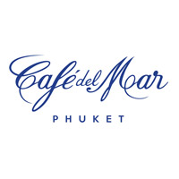 Cafe del Mar Phuket