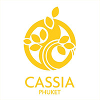 Cassia Phuket