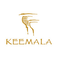 Keemala
