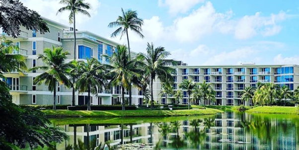 Splash Beach Resort Mai Khao Phuket