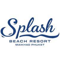 Splash Beach Resort Mai Khao Phuket