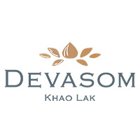 Devasom Khao Lak Beach Resort and Villas