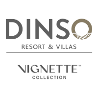 Dinso Resort & Villas Phuket Vignette Collection