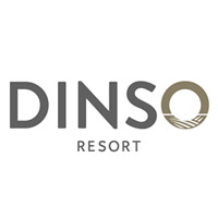 Dinso Resort