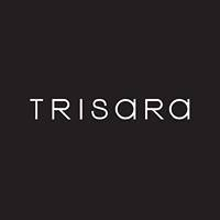 Trisara