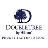 DoubleTree Resort by Hilton Phuket Banthai Resort