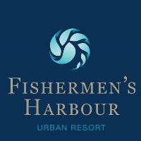 Fishermens Harbour Urban Resort