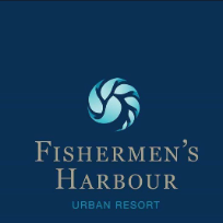 Fishermen's Harbour Urban Resort