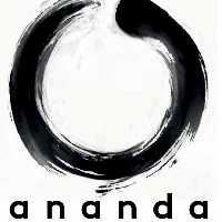 Ananda Management