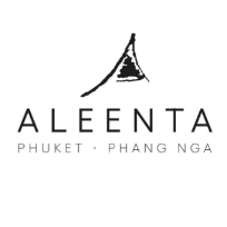 Aleenta Resort & Spa PhangNga