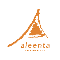 Aleenta Resort & Spa  PhangNga