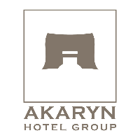AKARYN Hotel Group