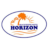 Horizon Patong Beach Resort and Spa