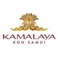 Kamalaya Koh Samui