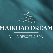 Maikhao Dream Villa Resort & Spa