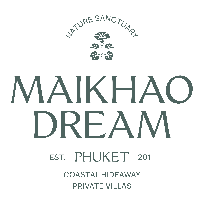 Maikhao Dream Villa Resort & Spa