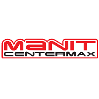 Manit Center Max