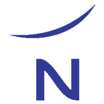 Novotel Phuket Kamala Beach
