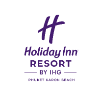 Holiday Inn Resort Phuket Karon Beach