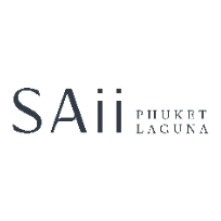 SAii Laguna Phuket