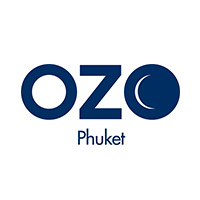 OZO Phuket