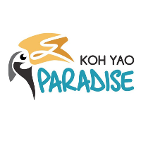 Paradise KohYao