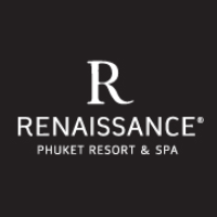 Renaissance Phuket Resort and Spa