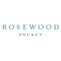 Rosewood Phuket