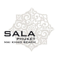 SALA Phuket Mai Khao Beach Resort