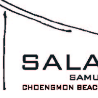 Sala Samui Choengmon Beach