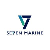 Seven Marine