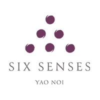 Six Senses Yao Noi
