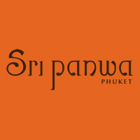 Sri panwa Phuket