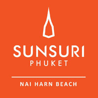 Sunsuri Phuket