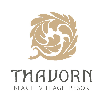 Thavorn Beach Village Resort and Spa